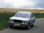 Mazda 929 L 1978 года